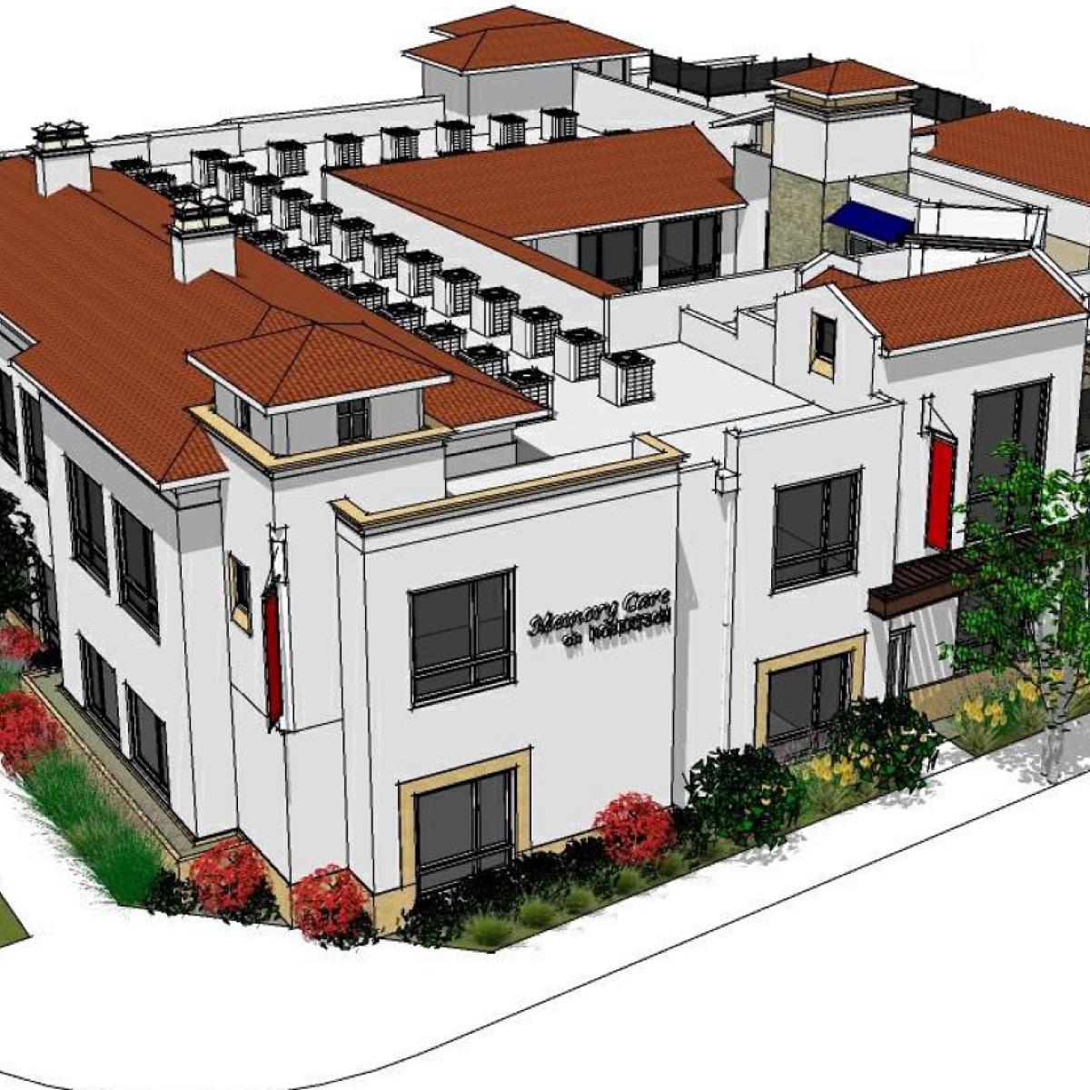 ベース Commune SENTURION MODERN FACTOR Commune SENTURION MODERN FACTOR